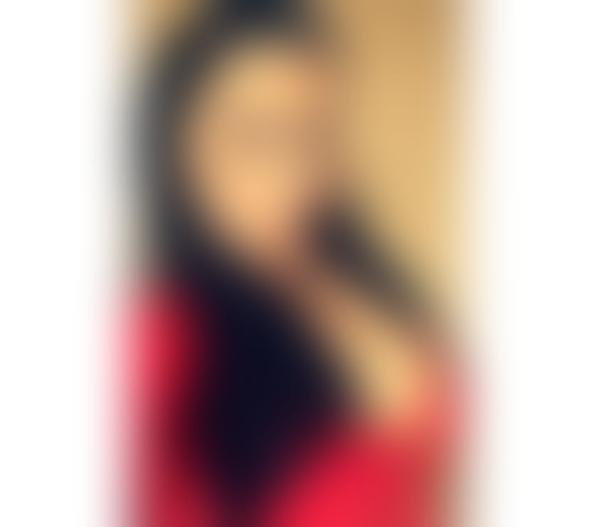 ⭕️ Relax Energy Massage