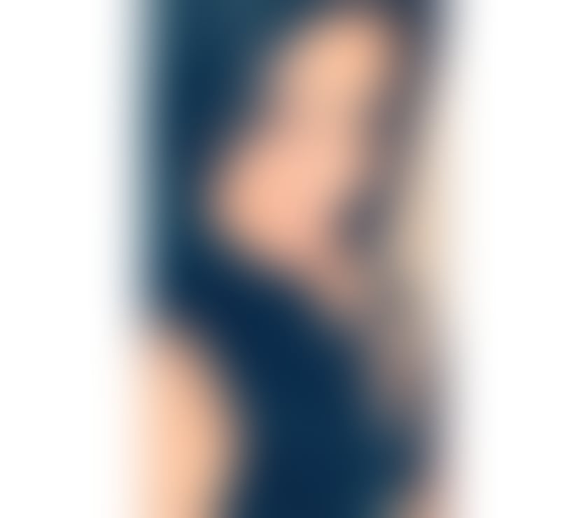 Escorts Reading Reading Town Centre - Reading - Photos for ⭕️ Relax Energy Massage