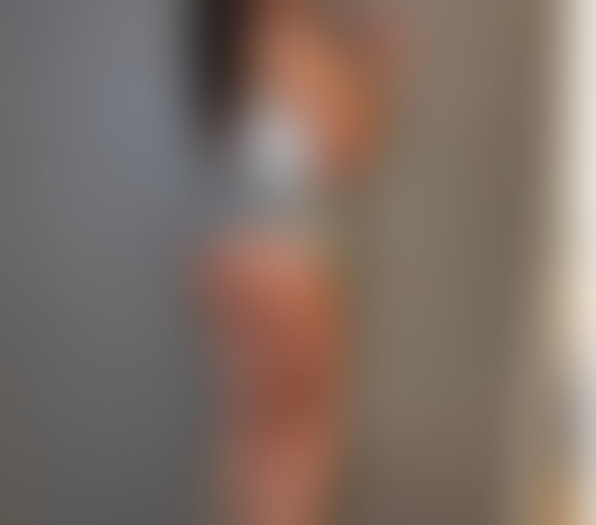 Escorts Peterborough Peterborough City Centre - Peterborough - Photos for JESSICA 💋ONLY OUTCALL