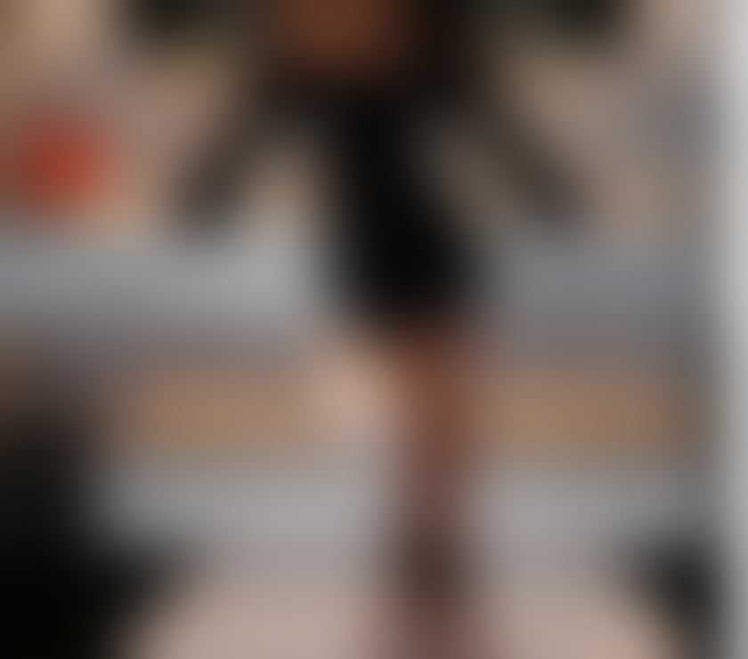 Escorts and Massages Peterborough City Centre Peterborough - Photos for PARTY GIRL💯ONLY OUTCALL💜GFE🥰