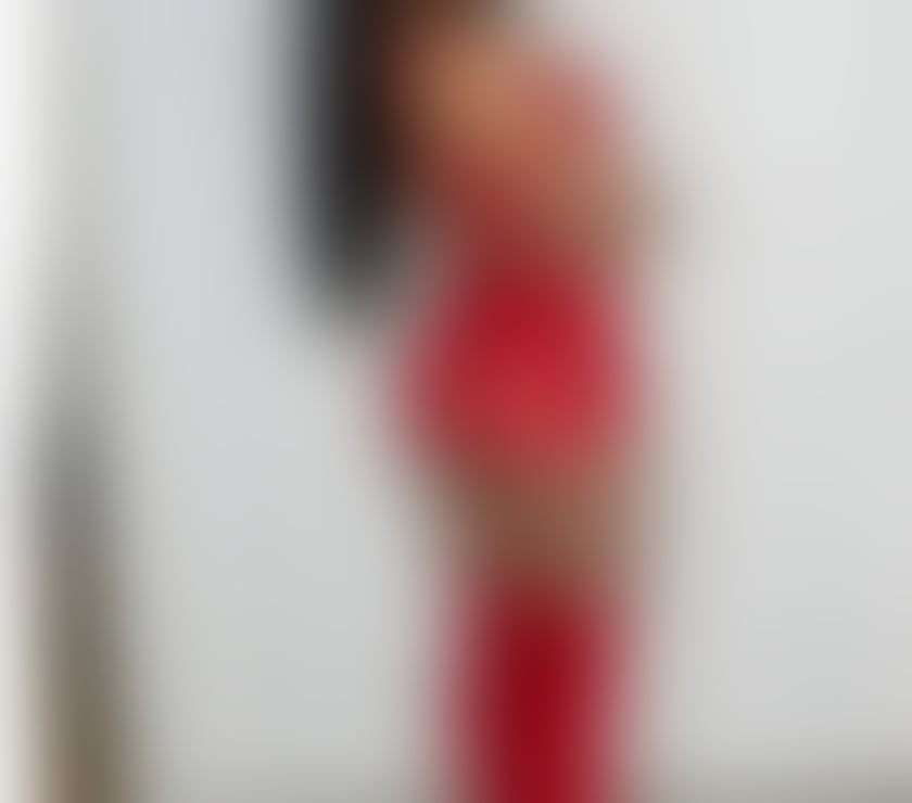 Escorts Peterborough Peterborough City Centre - Peterborough - Photos for JESSICA 💋ONLY OUTCALL