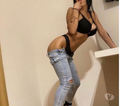 Escorts and Massages Peterborough City Centre Peterborough - Photos for NEW IN TOWN🥂ONLY OUTCALL 24 24‼️