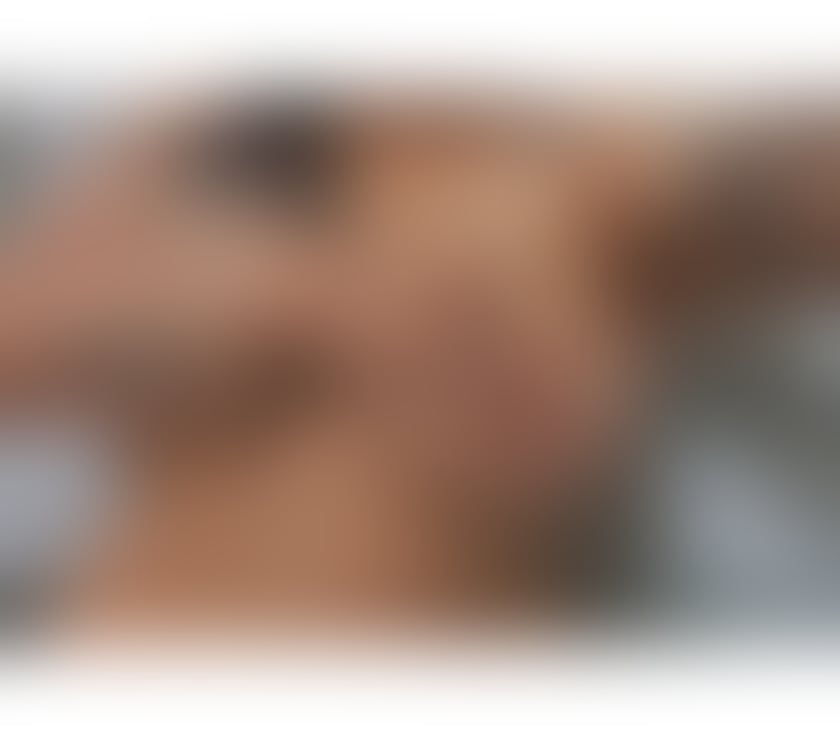 Escorts Barnet Edgware - Barnet - Photos for 😈😈 ZARA 😈😈 tattooed baddie in NW9 🥵