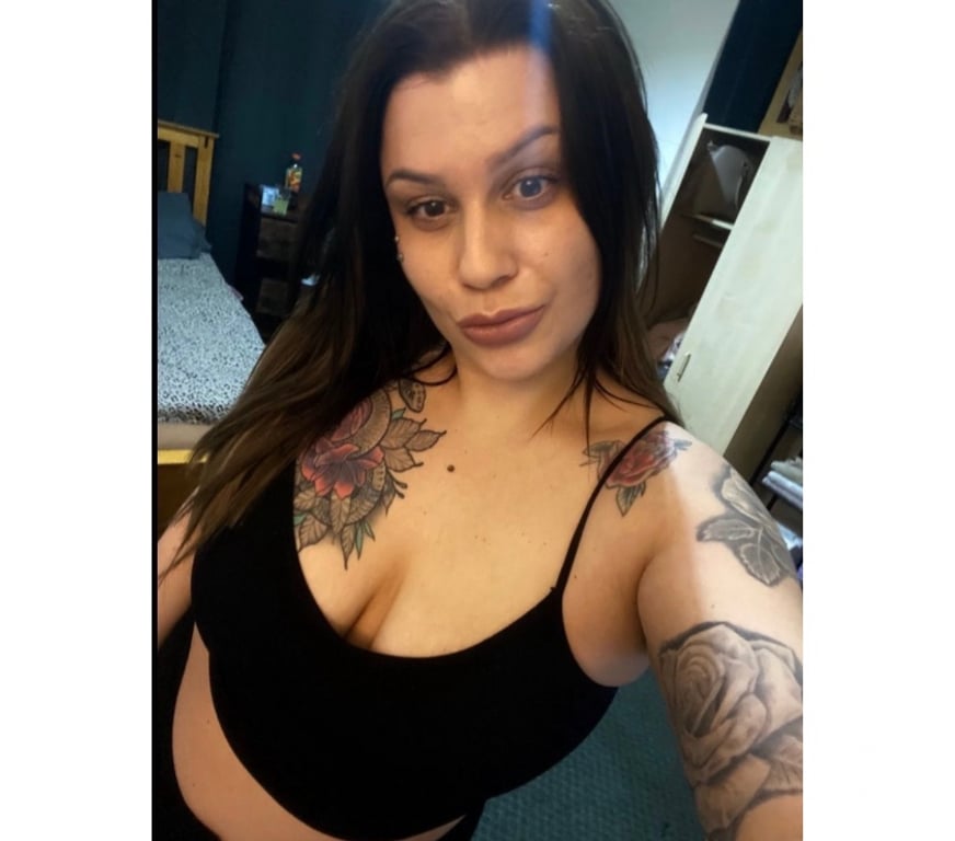 Escorts Barnet Edgware - Barnet - Photos for 😈😈 ZARA 😈😈 tattooed baddie in NW9 🥵