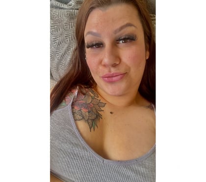  Escorts Edgware Barnet - Photos for 😈 ZARA 😈 tattooed Hungarian in Colindale x