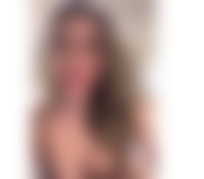 Escorts West London Hillingdon - Photos for 🔥gabby hot young brazilian❤️ gfe 🇧🇷100%real🔥