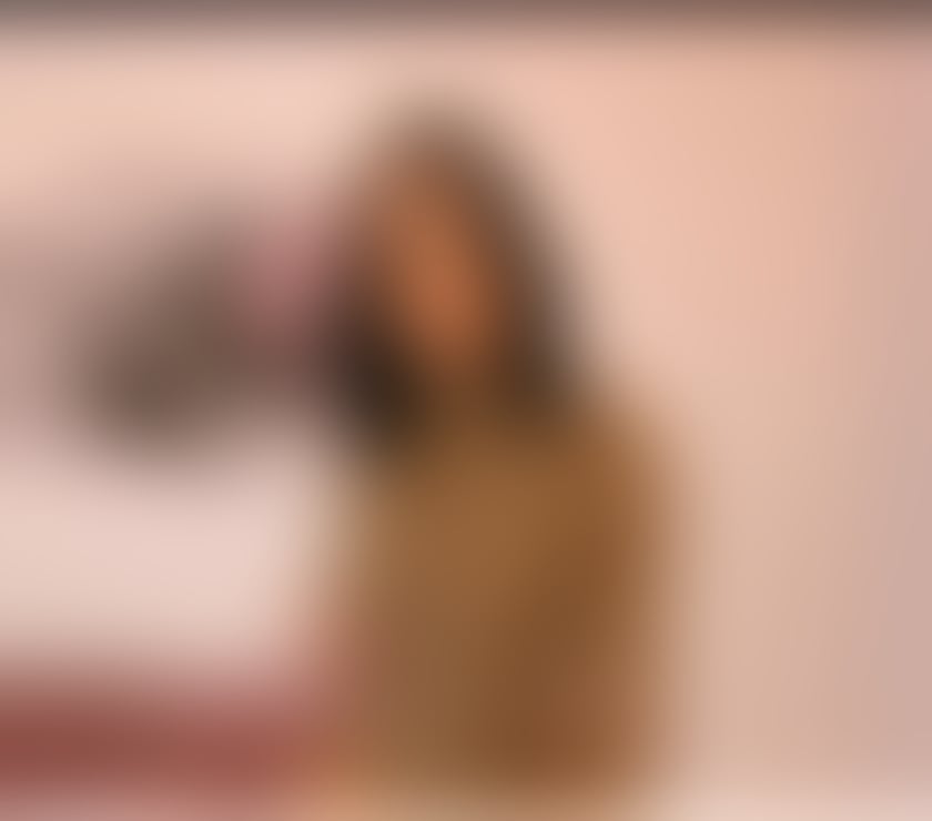 JASMIM 🔥GFE💞PARTY YGIRL 🥂 BODY🍑BEST SERVICE 🔞