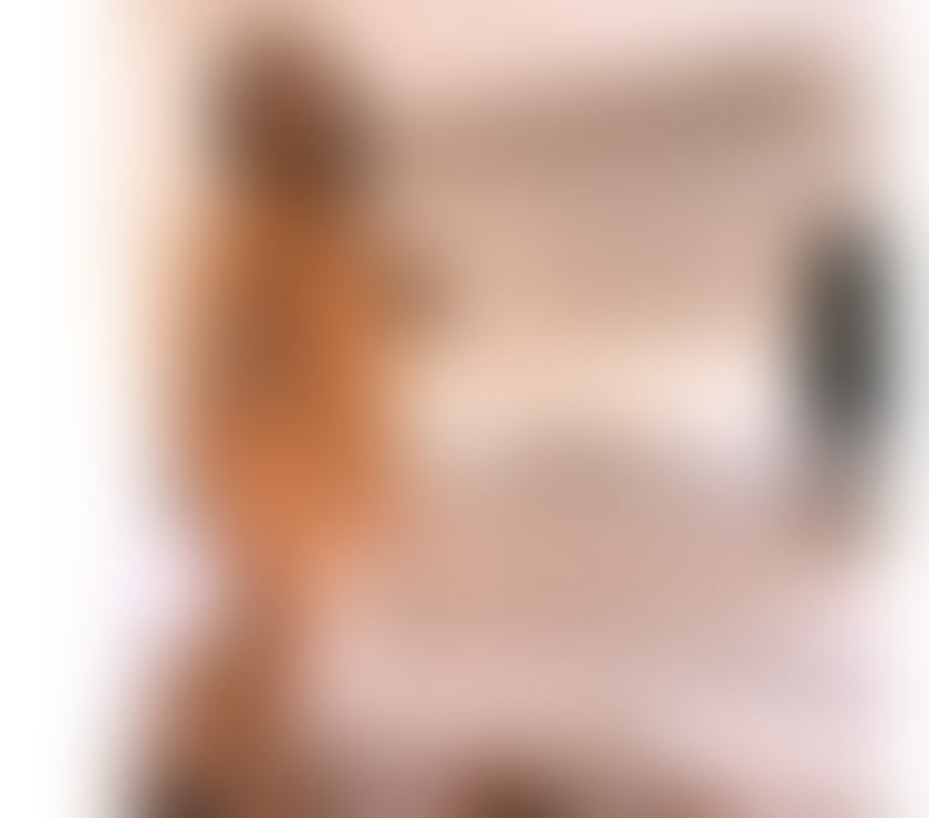 Escorts West London Hounslow - Photos for JASMIM 🔥GFE💞PARTY YGIRL 🥂 BODY🍑BEST SERVICE 🔞