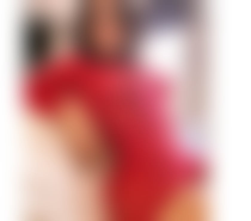 Escorts West London Hounslow - Photos for JASMIM 🔥GFE💞PARTY YGIRL 🥂 BODY🍑BEST SERVICE 🔞