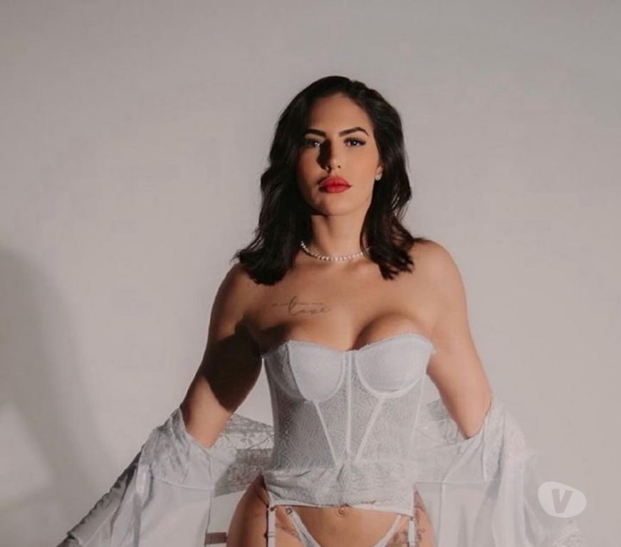 Escorts West London Hounslow - Photos for JASMIM 🔥GFE💞PARTY YGIRL 🥂 BODY🍑BEST SERVICE 🔞