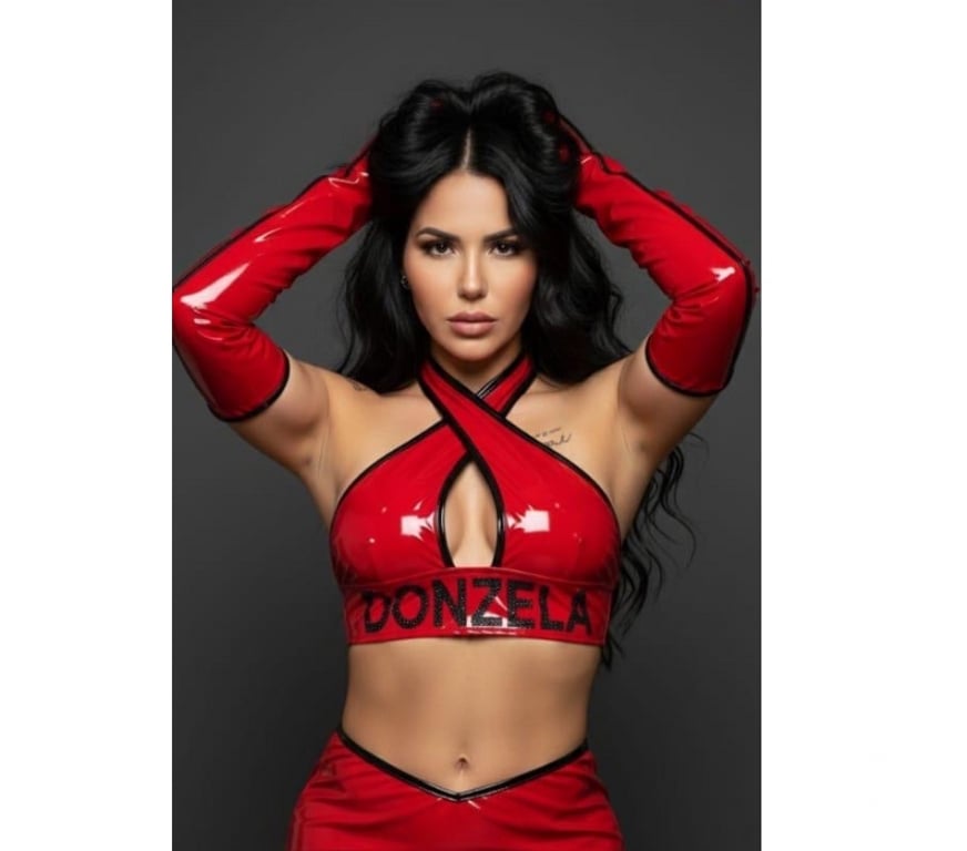 Escorts West London Hounslow - Photos for JASMIM 🔥GFE💞PARTY YGIRL 🥂 BODY🍑BEST SERVICE 🔞