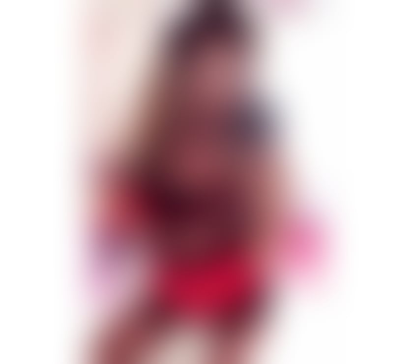 Escorts Gloucestershire Cheltenham - Photos for STOP HERE! HOT AND NAUGHTY 😈