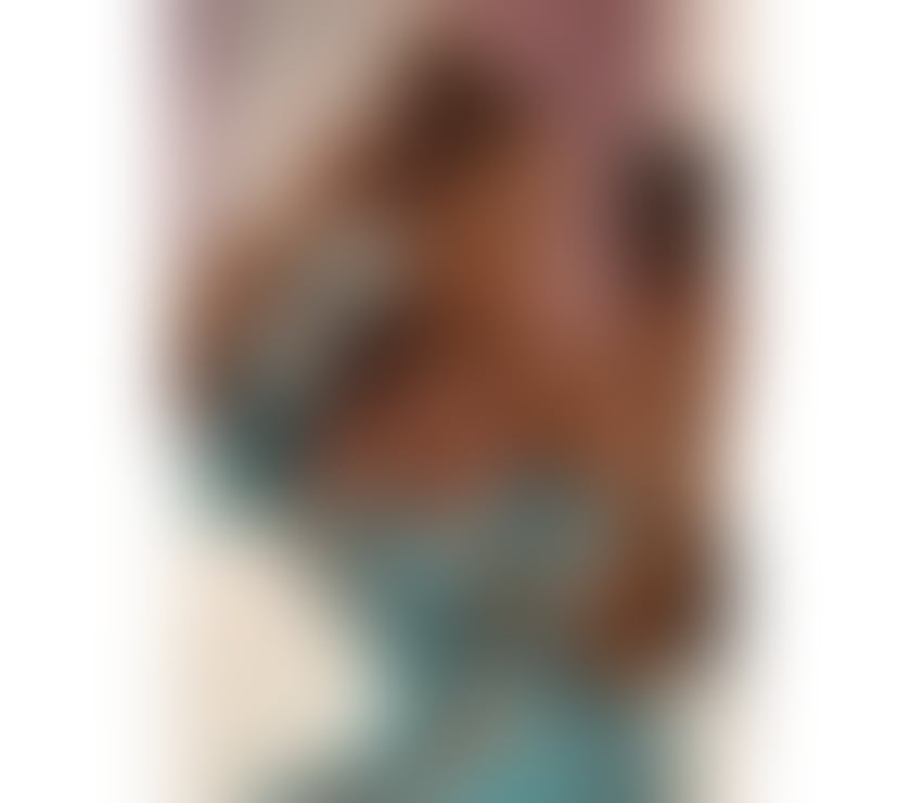 Escorts Gloucestershire Cheltenham - Photos for STOP HERE! HOT AND NAUGHTY 😈