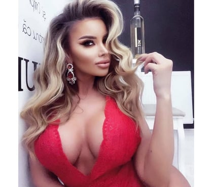  Escorts Cheltenham Town Centre Cheltenham - Photos for STOP HERE! HOT AND NAUGHTY 😈