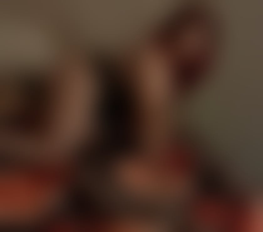 im karina available real picture big ass