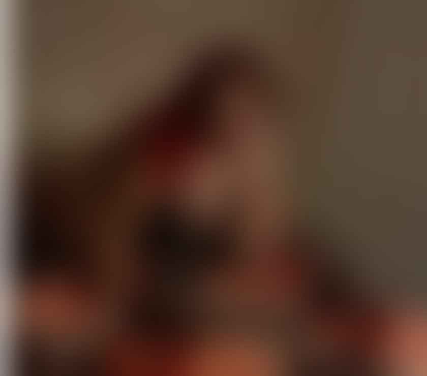 Escorts West Yorkshire Leeds - Photos for im karina available real picture big ass