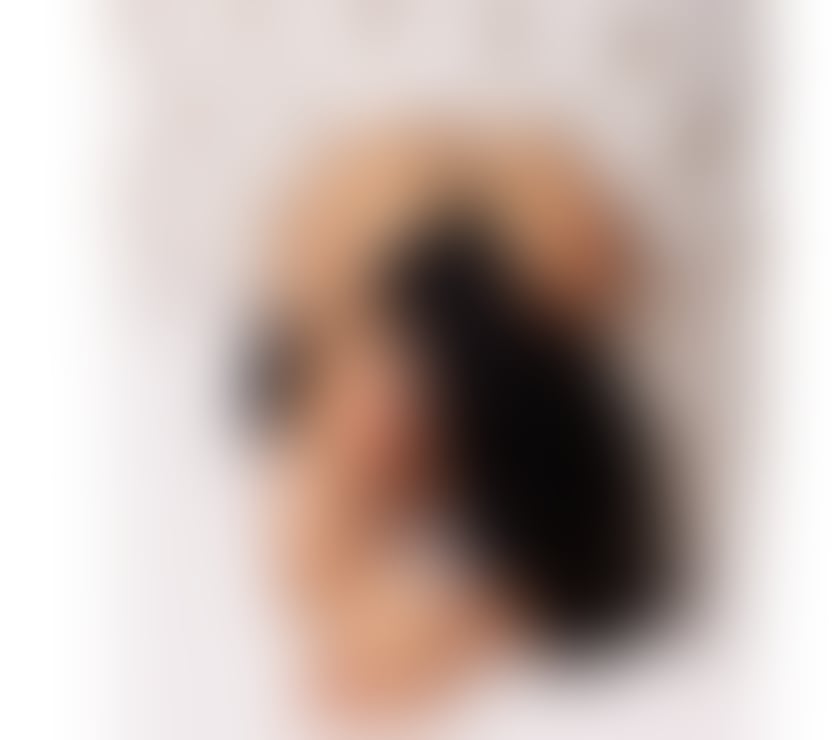 ❤️Alexa new girl best service 🥵OWO full service🥵