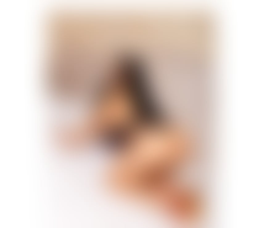 Escorts West Midlands Sandwell - Photos for ❤️Alexa new girl best service 🥵OWO full service🥵