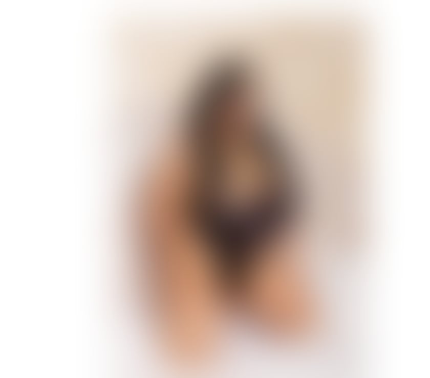 Escorts West Midlands Sandwell - Photos for ❤️Alexa new girl best service 🥵OWO full service🥵