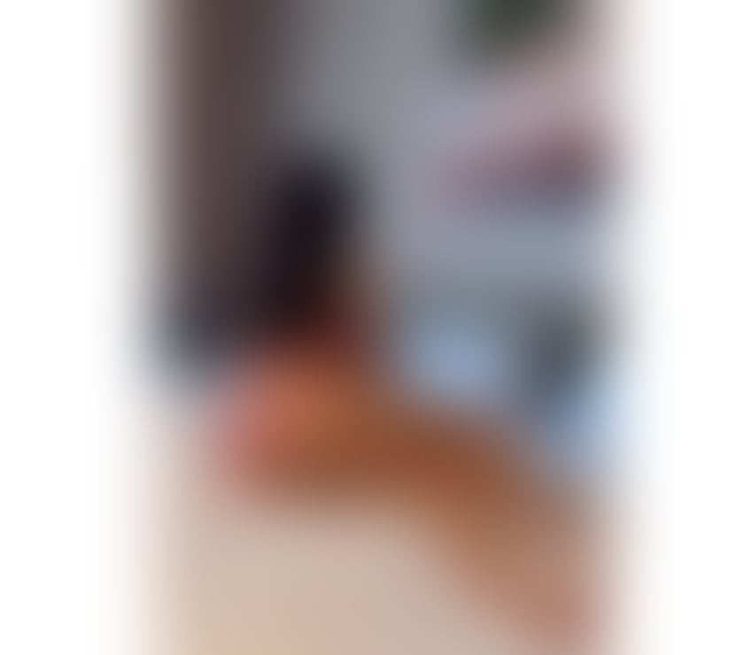 Escorts Luton Town Centre Luton - Photos for New‼️Hot Girl!💋 !no rush💯 party‼️