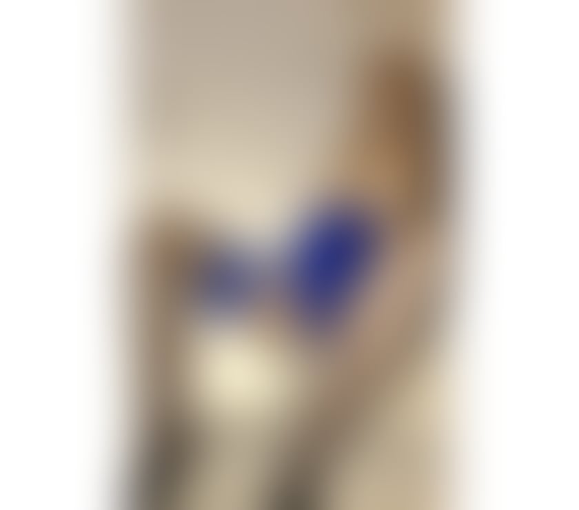 Escorts Luton Town Centre Luton - Photos for New‼️Sia💋 !no rush💯 reale photos party‼️