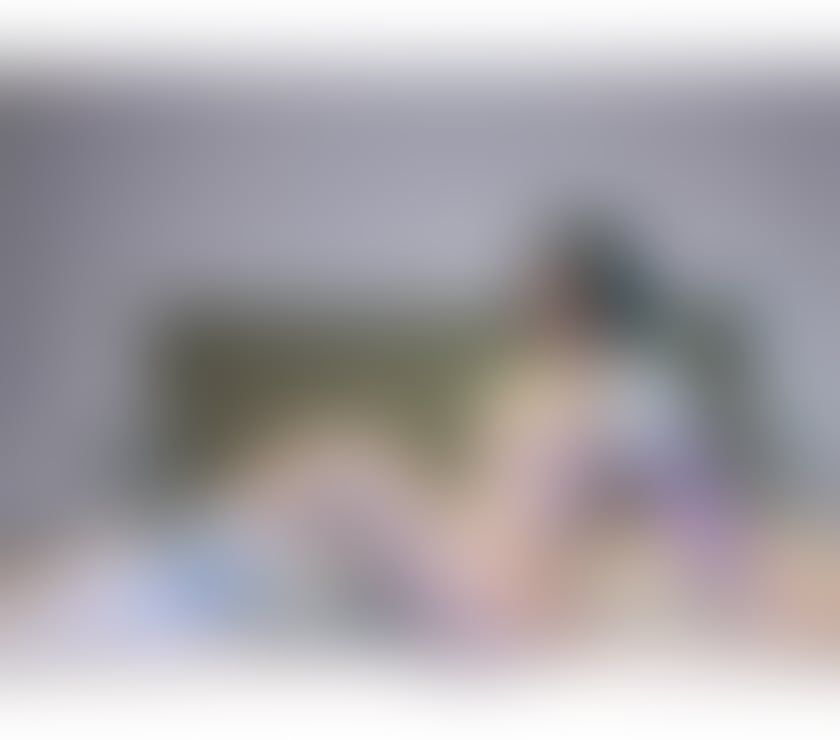 New ! Sia !no rush reale photos