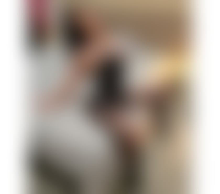 Escorts Luton Town Centre Luton - Photos for New‼️Hot Girl!💋 !no rush💯 party‼️