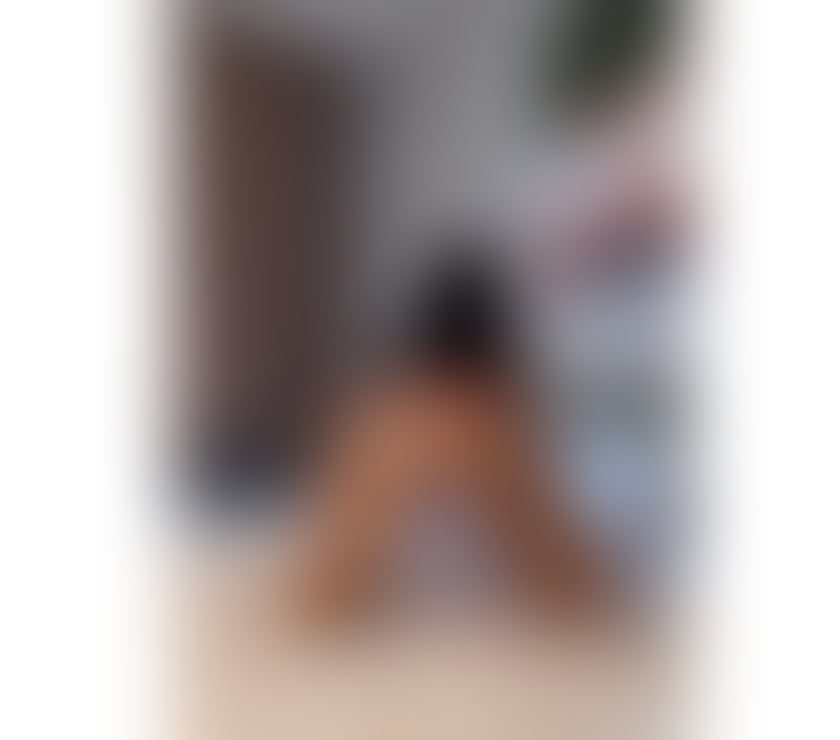 Escorts Luton Town Centre Luton - Photos for New‼️Sia💋 !no rush💯 reale photos party‼️