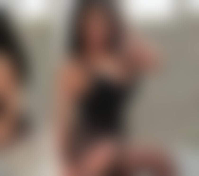 Escorts Luton Town Centre Luton - Photos for New‼️Sia💋 !no rush💯 reale photos party‼️