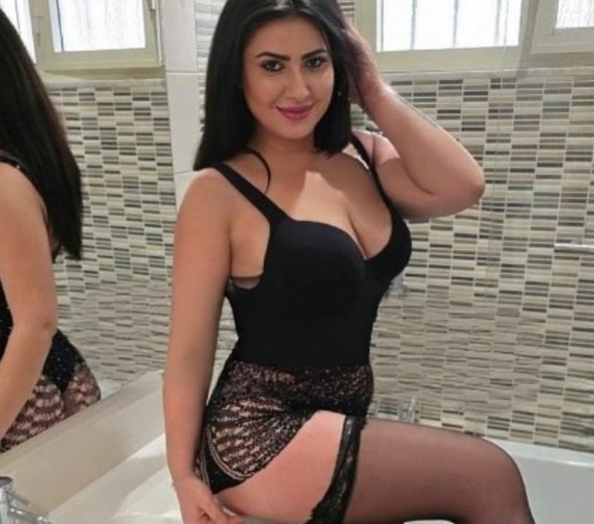 Escorts Luton Town Centre Luton - Photos for New‼️Sia💋 !no rush💯 reale photos party‼️