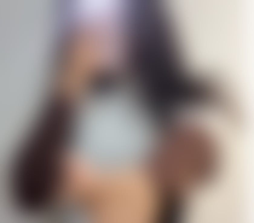 Liverpool Private Companion – Discreet Adult Services