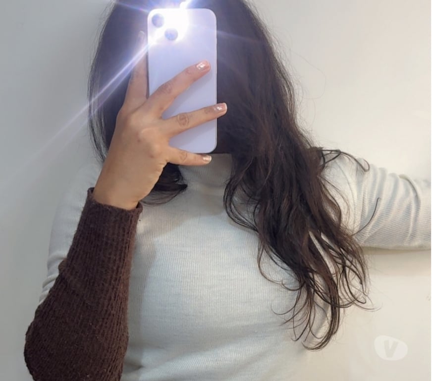 Escorts Merseyside Liverpool - Photos for Liverpool Private Companion – Discreet Adult Services