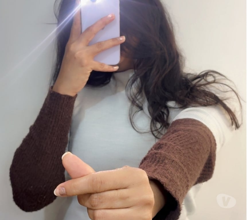 Escorts Merseyside Liverpool - Photos for Liverpool Private Companion – Discreet Adult Services