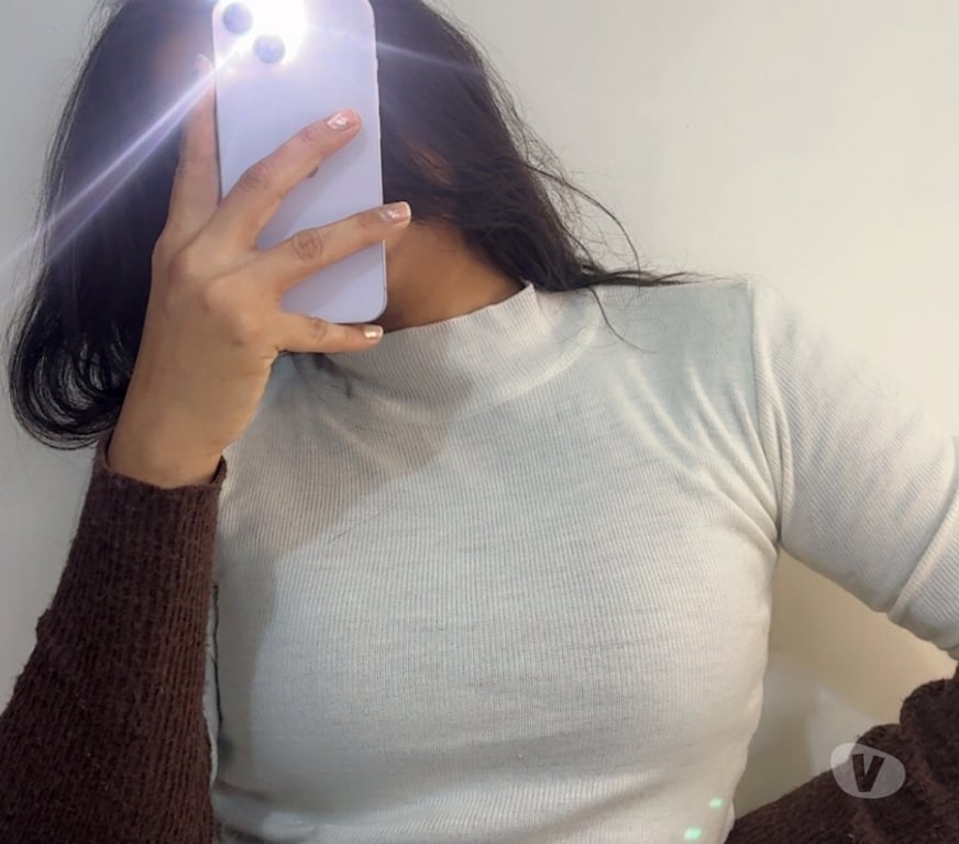 Escorts Merseyside Liverpool - Photos for Liverpool Private Companion – Discreet Adult Services