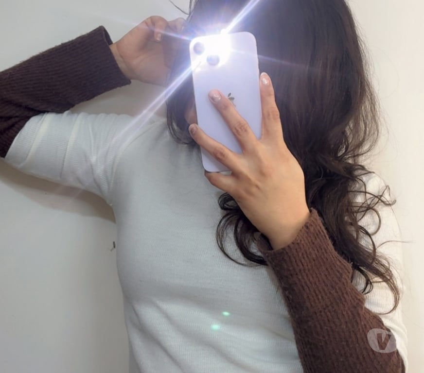 Escorts Merseyside Liverpool - Photos for Liverpool Private Companion – Discreet Adult Services