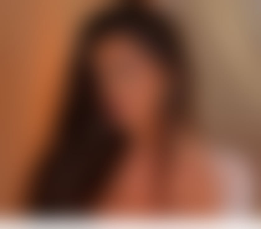  Escorts Kingston Upon Thames Town Centre Kingston upon Thames - Photos for 🔞GOOD SERVICE❤️QUALITY CLASSY