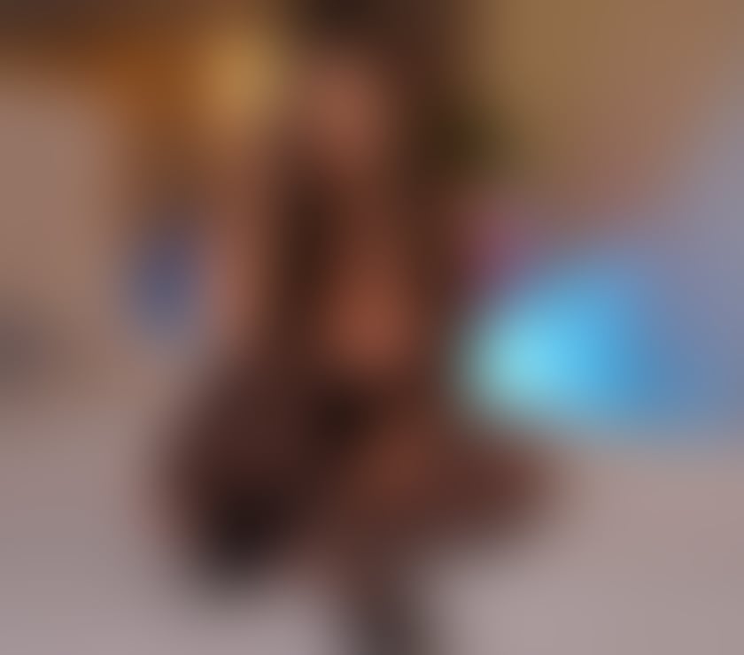  Escorts Kingston Upon Thames Town Centre Kingston upon Thames - Photos for 🔞GOOD SERVICE❤️QUALITY CLASSY