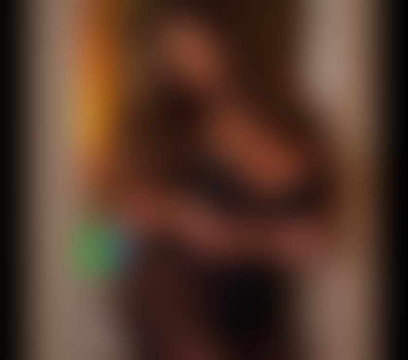  Escorts Kingston Upon Thames Town Centre Kingston upon Thames - Photos for 🔞GOOD SERVICE❤️QUALITY CLASSY