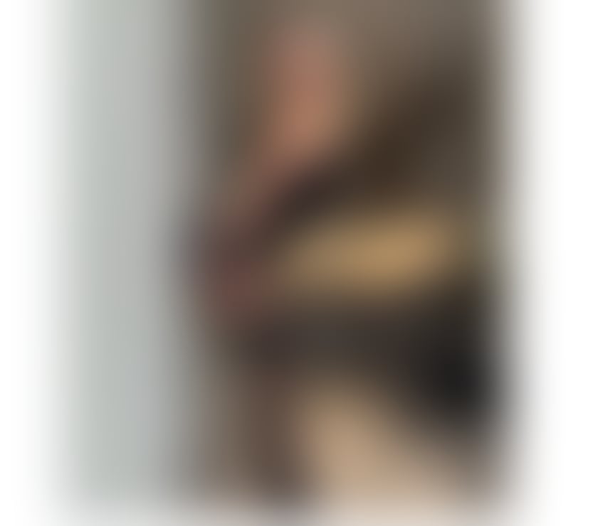 Escorts South West London Kingston upon Thames - Photos for 🔞GOOD SERVICE❤️QUALITY CLASSY