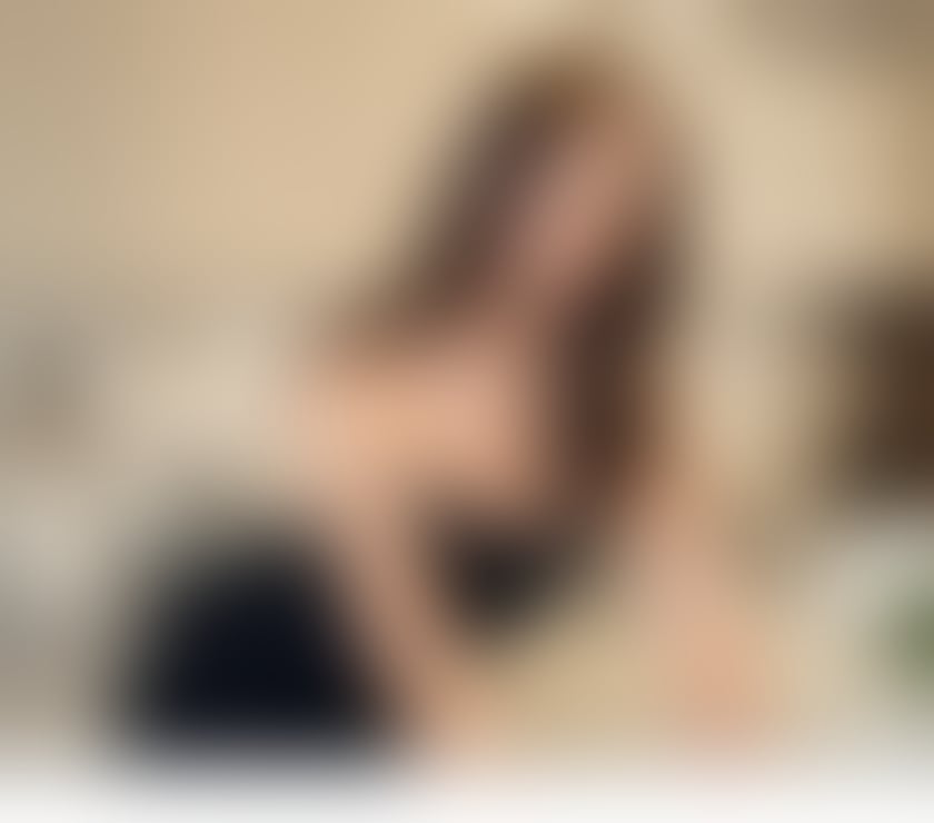  Escorts Kingston Upon Thames Town Centre Kingston upon Thames - Photos for 🔞GOOD SERVICE❤️QUALITY CLASSY