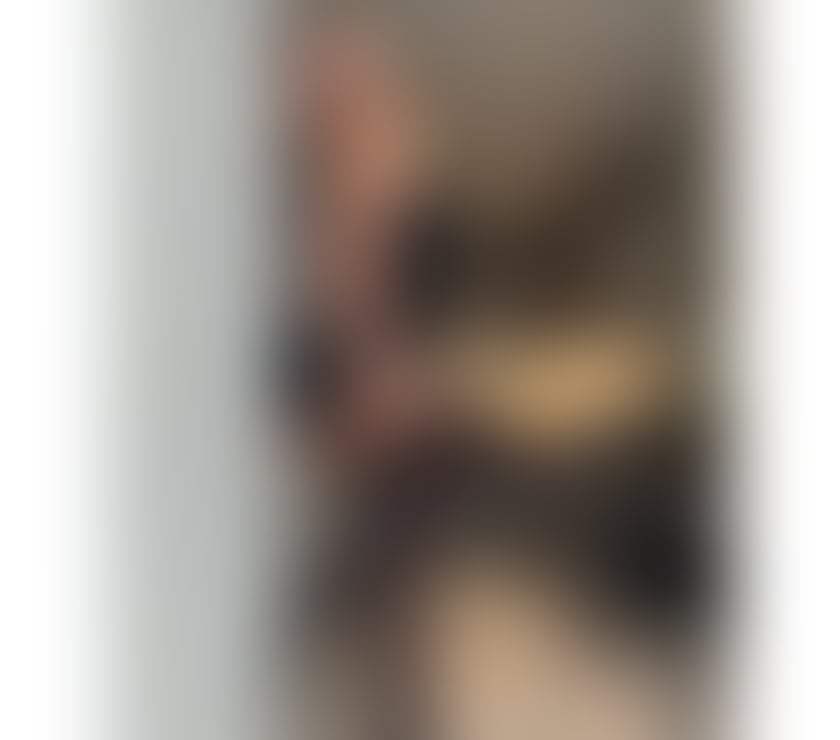 Escorts South West London Kingston upon Thames - Photos for 🔞GOOD SERVICE❤️QUALITY CLASSY