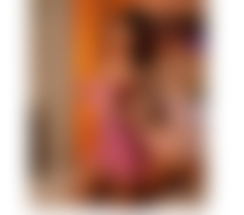 Escorts South West London Kingston upon Thames - Photos for 🔞GOOD SERVICE❤️QUALITY CLASSY