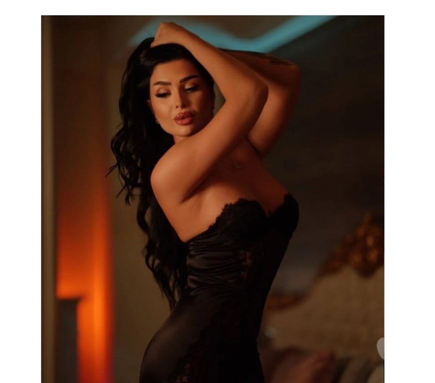 Escorts South West London Kingston upon Thames - Photos for 🔞GOOD SERVICE❤️QUALITY CLASSY