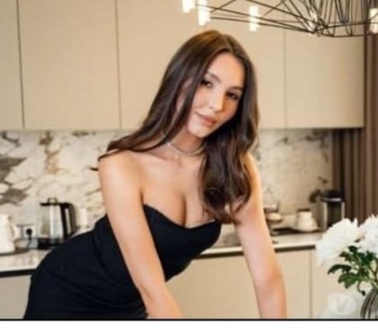  Escorts Kingston Upon Thames Town Centre Kingston upon Thames - Photos for 🔞GOOD SERVICE❤️QUALITY CLASSY