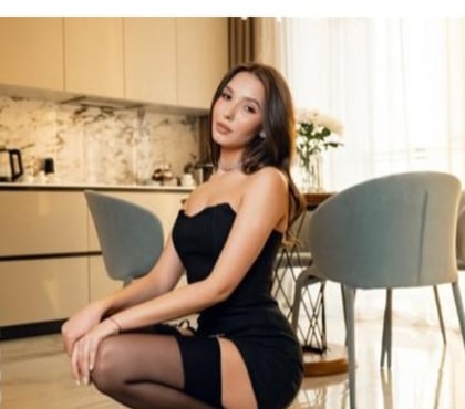  Escorts Kingston Upon Thames Town Centre Kingston upon Thames - Photos for 🔞GOOD SERVICE❤️QUALITY CLASSY