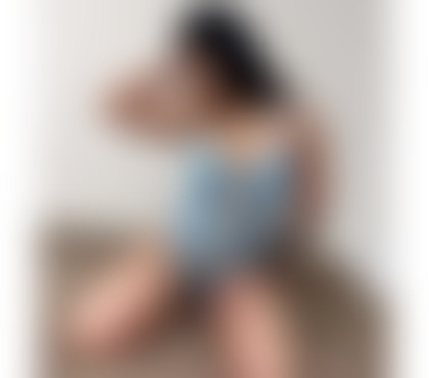 Escorts Essex Southend-on-Sea - Photos for ❤️Hi l am Rayssa party girl 💗 no rush bes service