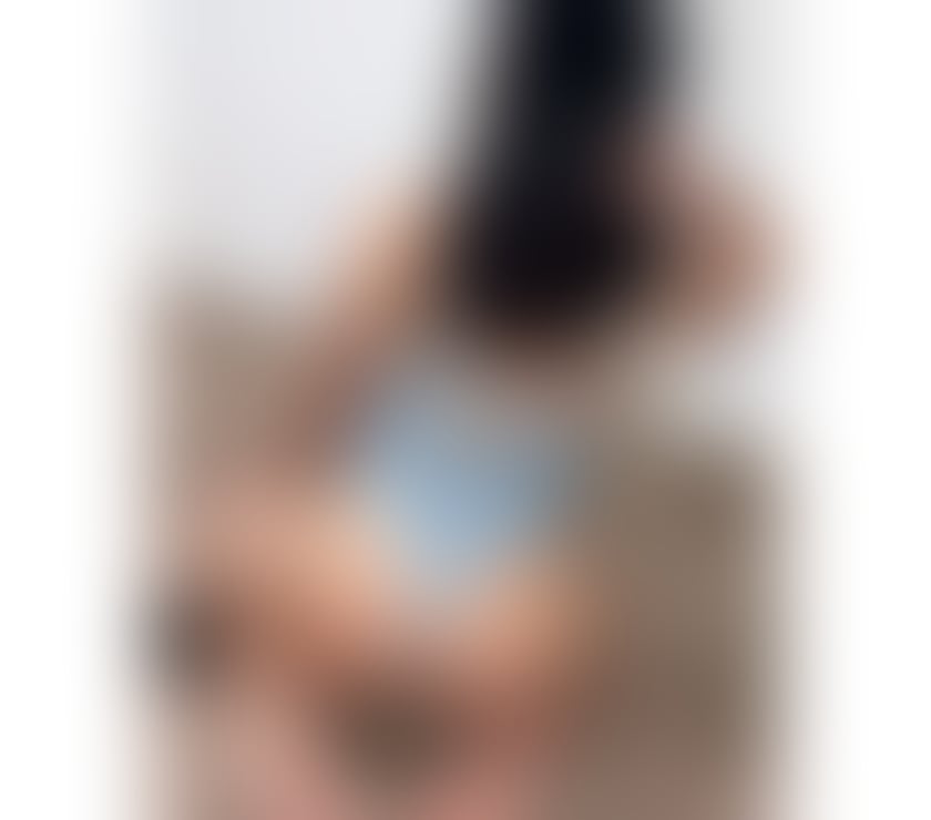 Escorts Essex Southend-on-Sea - Photos for ❤️Hi l am Rayssa party girl 💗 no rush bes service