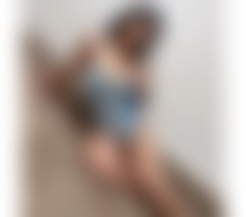 Escorts Essex Southend-on-Sea - Photos for ❤️Hi l am Rayssa party girl 💗 no rush bes service