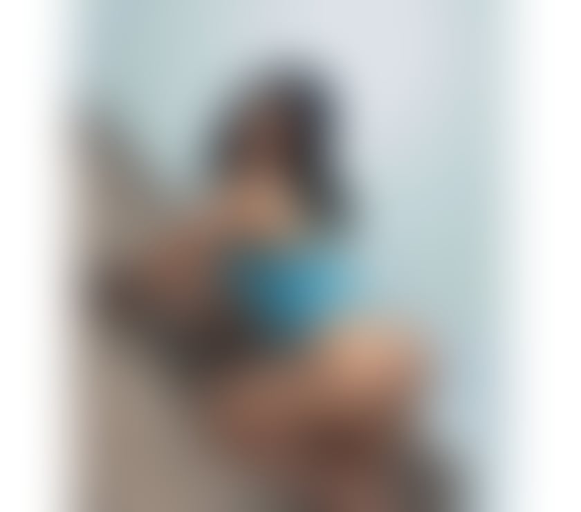 ❤️Hi l am Rayssa party girl 💗 no rush bes service