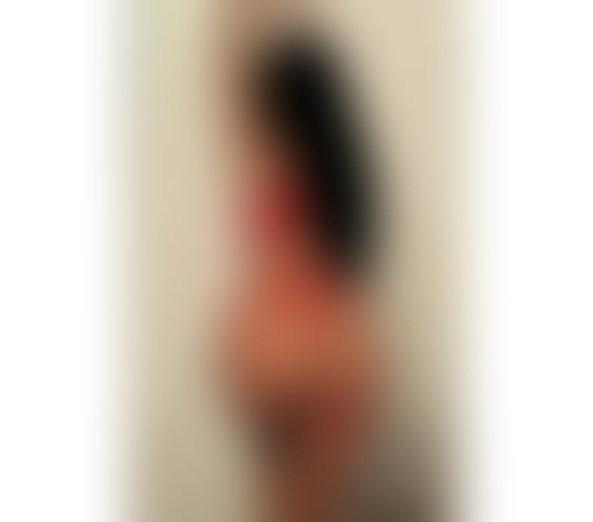 Escorts North Ayrshire Irvine - North Ayrshire - Photos for Hi guys I'm Bianca ready to meet you Party Girl❤️